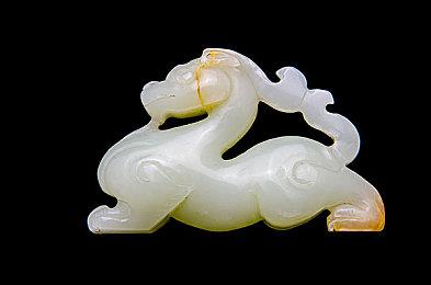 独立游戏精神在这里传承！2023 indiePlay中国独立游戏大赛报名开始！